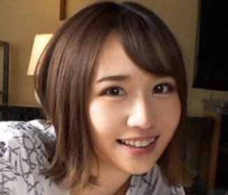 成海美雨(なるみみう)の風俗(ソープデリヘル)在籍情報