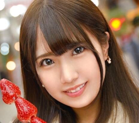 和久井美兎(わくいみと)の風俗(ソープデリヘル)在籍情報