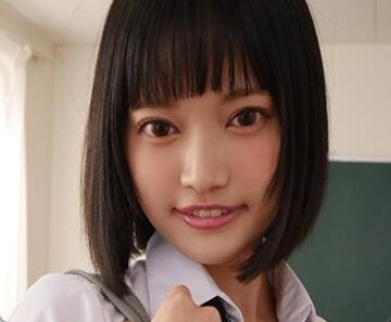 更科莉愛(さらしなりあ)の風俗(ソープデリヘル)在籍情報