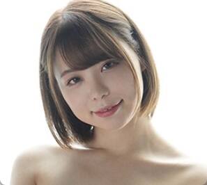 葵井優葵(あおいゆあ)の風俗(ソープデリヘル)在籍情報