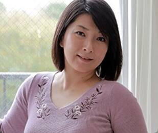 松沢ゆかり(まつざわゆりな)の風俗(ソープデリヘル)在籍情報