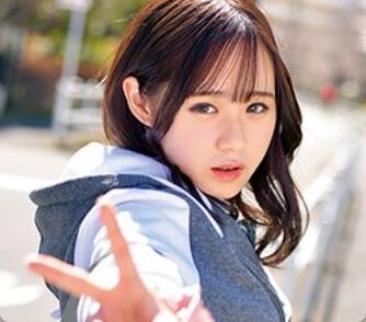 宇垣美奈(南詩乃)の風俗(ソープデリヘル)在籍情報