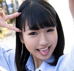 渚ひまわり(なぎさひまわり)の風俗(ソープデリヘル)在籍情報