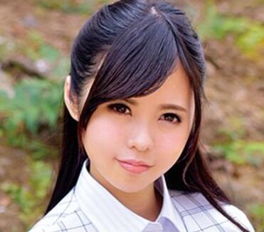 三浦加鈴(みうらかりん)の風俗(ソープデリヘル)在籍情報