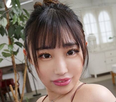 てんしちゃん(諸星志保里)の風俗(ソープデリヘル)在籍情報