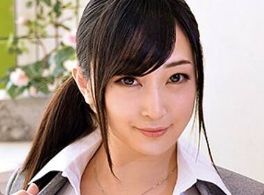 成澤ひなみ(なるさわひなみ)の風俗(ソープデリヘル)在籍情報