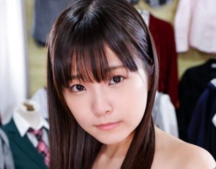 三葉せり(みつばせり)の風俗(ソープデリヘル)在籍情報