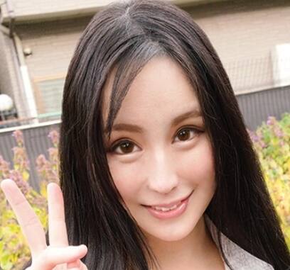 赤江恋実(あかえここみ)の風俗(ソープデリヘル)在籍情報