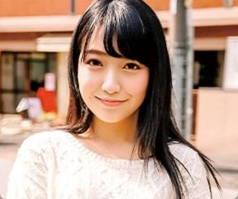 彩風のん(あやかぜのん)の風俗(ソープデリヘル)在籍情報