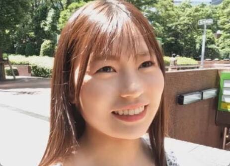 北山憂(きたやまゆう)の風俗(ソープデリヘル)在籍情報