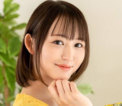日向ゆら(ひなたゆら)の風俗(ソープデリヘル)在籍情報