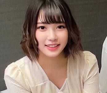児玉れな(こだまれな)の風俗(ソープデリヘル)在籍情報