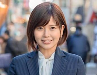 川端成海(かわばたなるみ)の風俗(ソープデリヘル)在籍情報