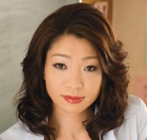 神崎美樹(かんざきみき)の風俗(ソープデリヘル)在籍情報