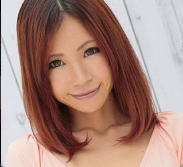 松すみれ(まつすみれ)の風俗(ソープデリヘル)在籍情報