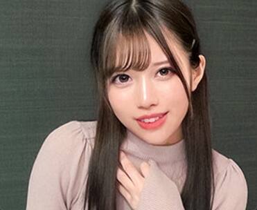 天咲ひめの(あまさきひめの)、夜空あみ(よぞらあみ)の風俗(ソープデリヘル)在籍情報