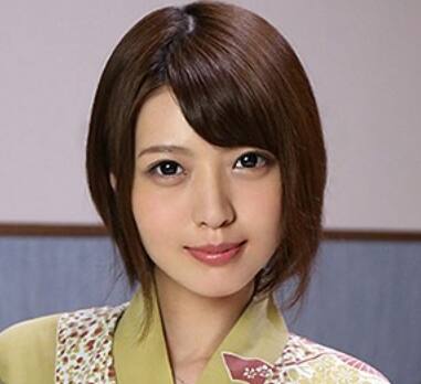 竹内麻耶(たけうちまや)の風俗(ソープデリヘル)在籍情報