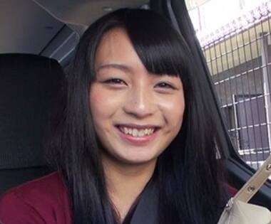 桜井心菜(さくらいここな)の風俗(ソープデリヘル)在籍情報