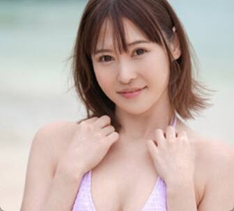恵沙也香(めぐみさやか)の風俗(ソープデリヘル)在籍情報