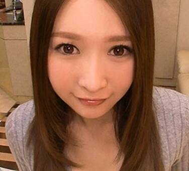日菜々はのん(ひななはのん)の風俗(ソープデリヘル)在籍情報