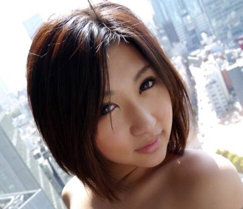 白鳥ゆな(間宮千夏)の風俗(ソープデリヘル)在籍情報