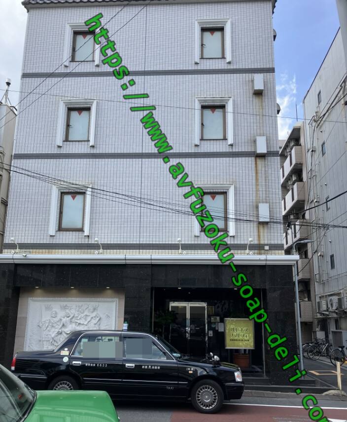 ルピナスパルフェ(吉原ソープ)のガチ口コミ(体験談)！ルピナスパルフェ(吉原ソープ)に在籍しているAV女優。ルピナスパルフェ(吉原ソープ)で靭やかな神ボディと遊んできた話