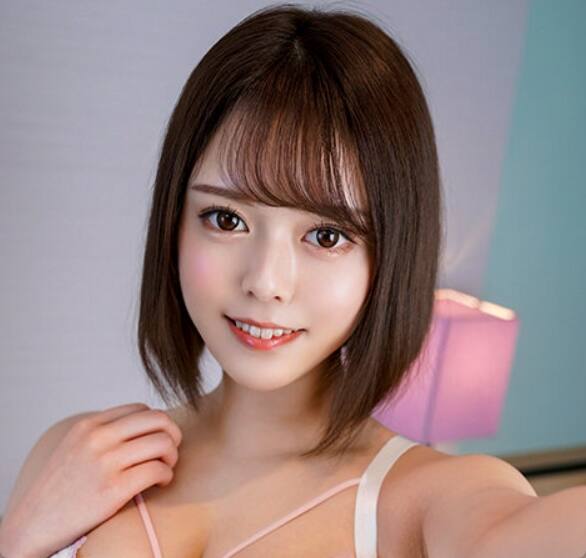 彩川ゆめ(あやかわゆめ)、日乃ふわり(ひのふわり)の風俗(ソープデリヘル)在籍情報
