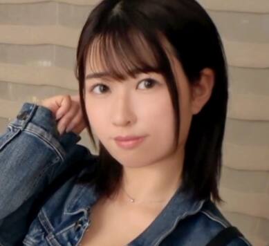 美音ゆめ(みおんゆめ)の風俗(ソープデリヘル)在籍情報