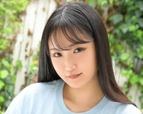 柚莉葉(ゆずりは)の風俗(ソープデリヘル)在籍情報