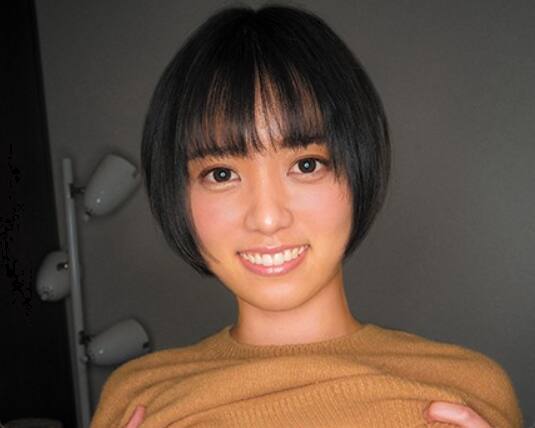 もなみ鈴(もなみすず)の風俗(ソープデリヘル)在籍情報