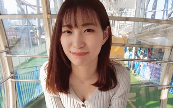 美谷朱里(みたにあかり)、美谷朱音(みたにあかね)の風俗(ソープデリヘル)在籍情報