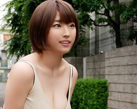 松本菜奈実(まつもとななみ)の風俗(ソープデリヘル)在籍情報