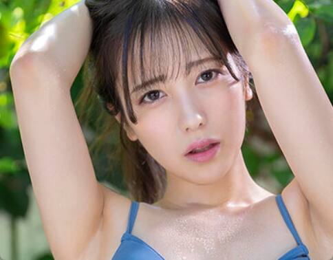 小湊よつ葉(こみなとよつば)の風俗(ソープデリヘル)在籍情報
