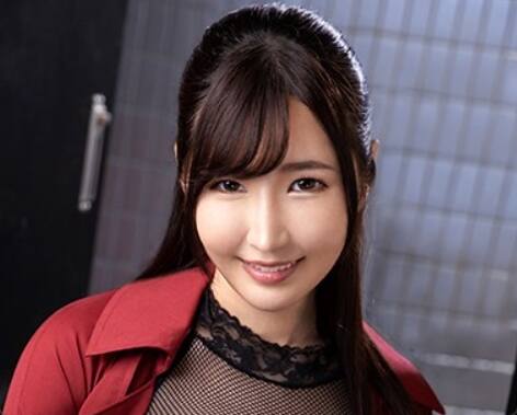 志恩まこ(しおんまこ)の風俗(ソープデリヘル)在籍情報