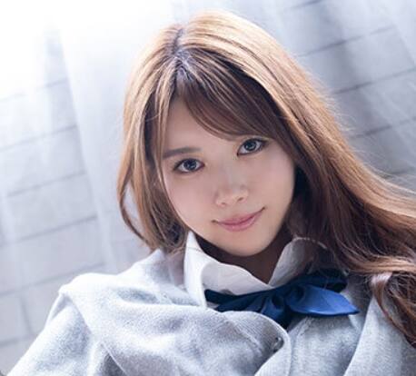 相沢みなみ(あいざわみなみ)の風俗(ソープデリヘル)在籍情報
