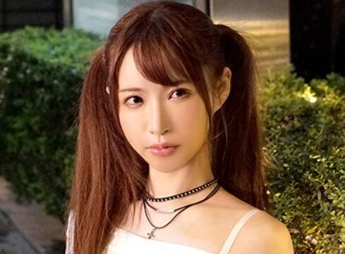 天使もえ(あまつかもえ)の風俗(ソープデリヘル)在籍情報