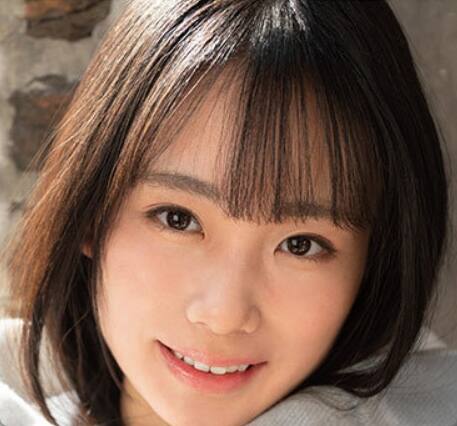 知花しおん(ちかしおん)の風俗(ソープデリヘル)在籍情報