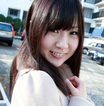 瀬希まなみ(せきまなみ)の風俗(ソープデリヘル)在籍情報