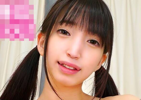 冬愛ことね(とうあことね)の風俗(ソープデリヘル)在籍情報