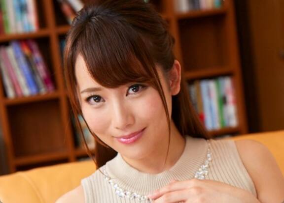 倉多まお(くらたまお)の風俗(ソープデリヘル)在籍情報