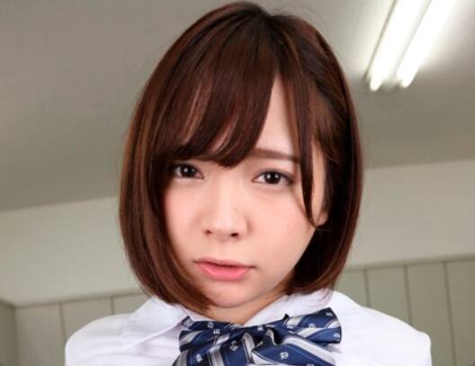 一条みお(いちじょうみお)の風俗(ソープデリヘル)在籍情報