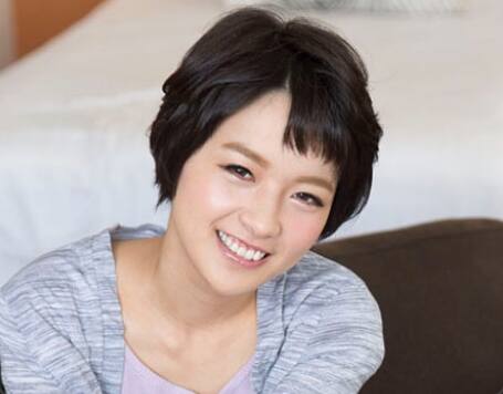 向井藍(むかいあい)、羽田真里(はねだまり)の風俗(ソープデリヘル)在籍情報