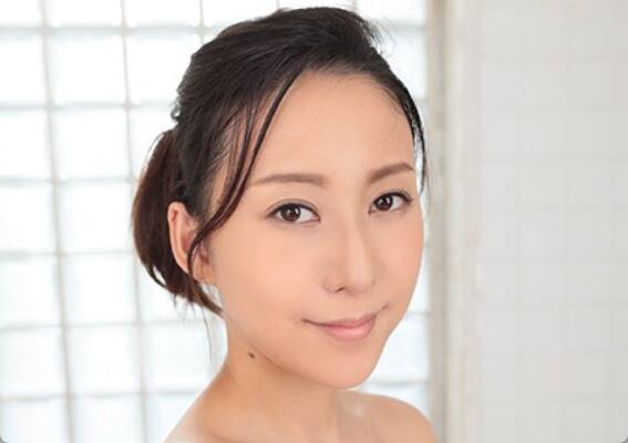 松下紗栄子(まつしたさえこ)の風俗(ソープデリヘル)在籍情報