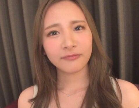 庵ひめか(いおりひめか)の風俗(ソープデリヘル)在籍情報