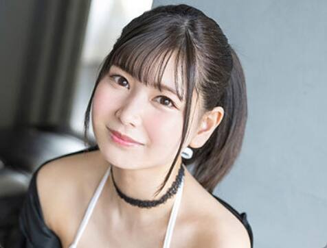 高山響歌(たかやまきょうか)の風俗(ソープデリヘル)在籍情報
