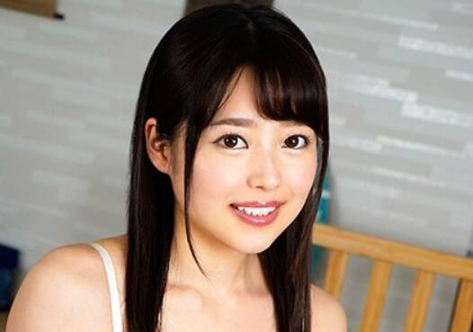 宮沢ちはる(みやざわちはる)の風俗(ソープデリヘル)在籍情報