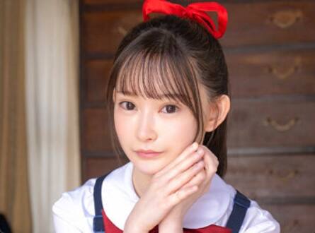 美好柚伽(みよしゆか)の風俗(ソープデリヘル)在籍情報