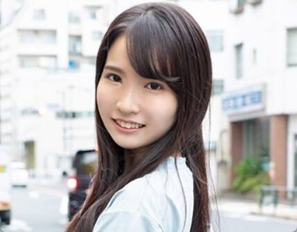 枢木あおい(くるるぎあおい)の風俗(ソープデリヘル)在籍情報