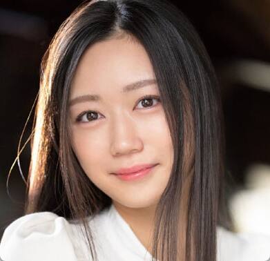 明日葉みつは(あしたばみつは)の風俗(ソープデリヘル)在籍情報