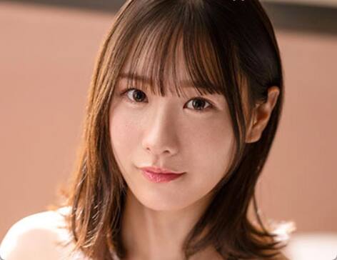 村上悠華(むらかみゆか)の風俗(ソープデリヘル)在籍情報